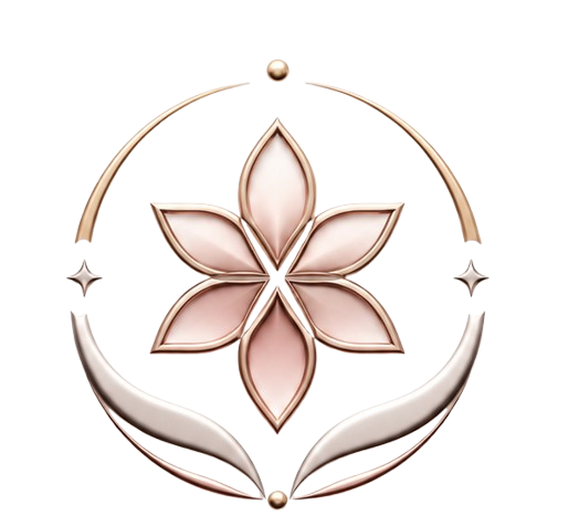 final logo edelweiss removebg preview